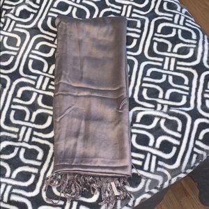 NWT SCARF